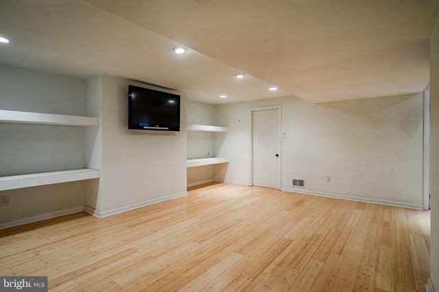 145 SUNSET HOLLOW RD, West Chester, PA 19380