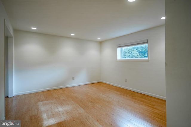 145 SUNSET HOLLOW RD, West Chester, PA 19380