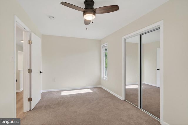 145 SUNSET HOLLOW RD, West Chester, PA 19380