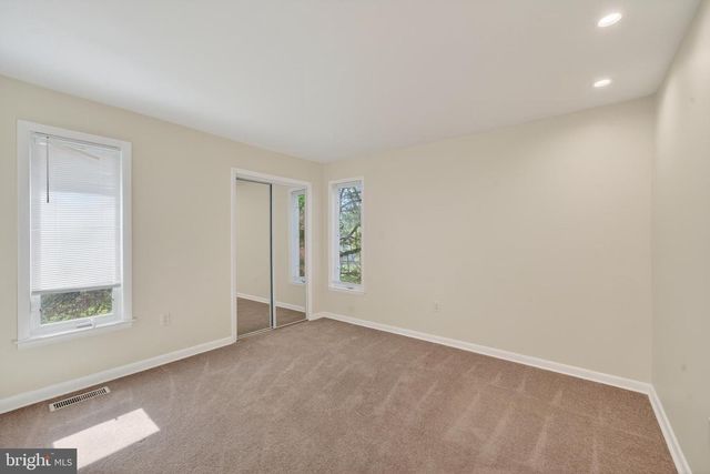 145 SUNSET HOLLOW RD, West Chester, PA 19380