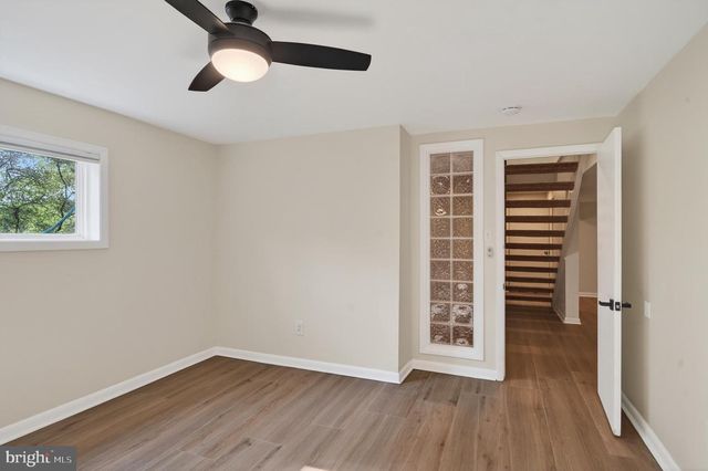 145 SUNSET HOLLOW RD, West Chester, PA 19380
