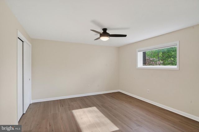 145 SUNSET HOLLOW RD, West Chester, PA 19380