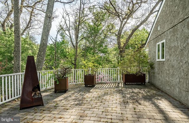 145 SUNSET HOLLOW RD, West Chester, PA 19380