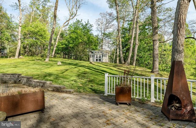 145 SUNSET HOLLOW RD, West Chester, PA 19380
