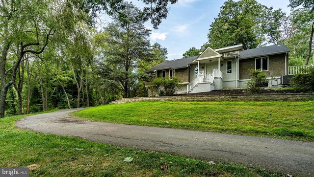 145 SUNSET HOLLOW RD, West Chester, PA 19380