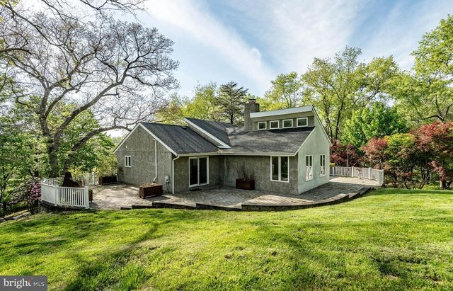 145 SUNSET HOLLOW RD, West Chester, PA 19380