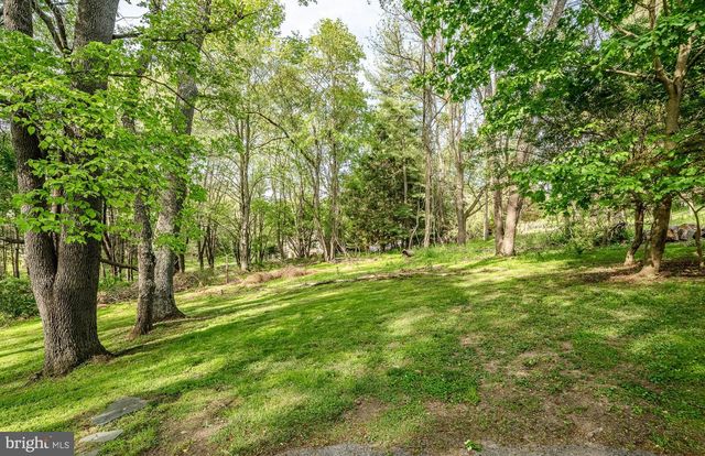 145 SUNSET HOLLOW RD, West Chester, PA 19380