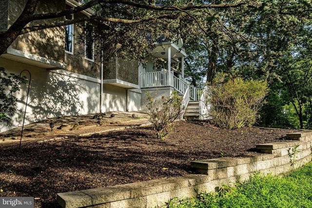 145 SUNSET HOLLOW RD, West Chester, PA 19380