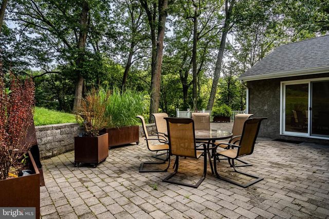 145 SUNSET HOLLOW RD, West Chester, PA 19380