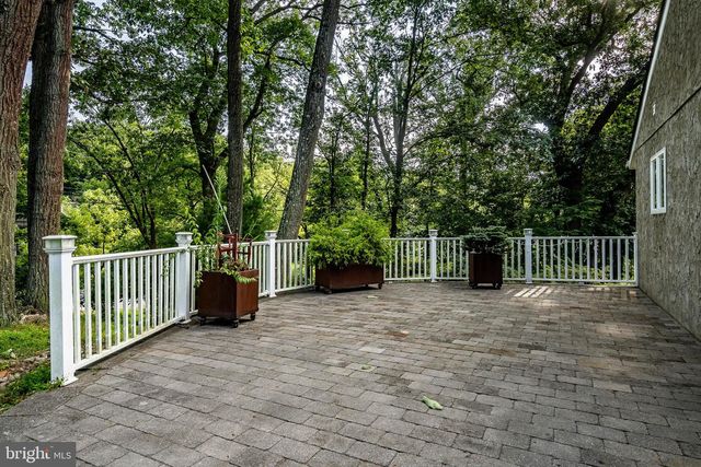 145 SUNSET HOLLOW RD, West Chester, PA 19380