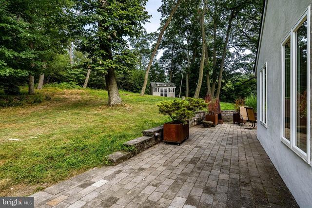 145 SUNSET HOLLOW RD, West Chester, PA 19380