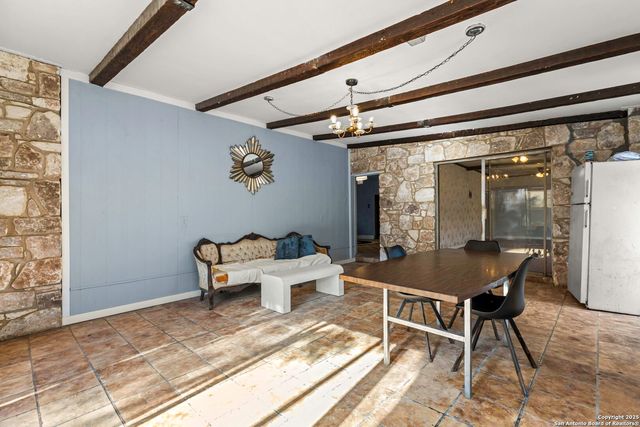 922-926 S Laredo St, San Antonio, TX 78204