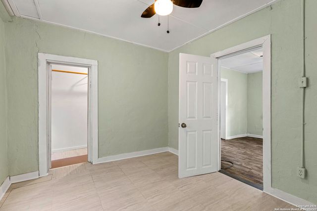 922-926 S Laredo St, San Antonio, TX 78204