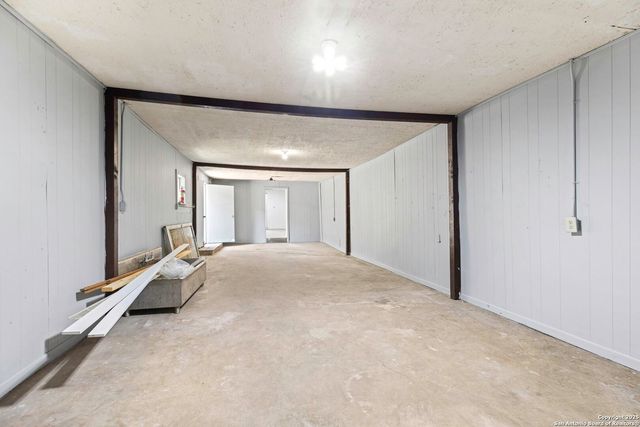 922-926 S Laredo St, San Antonio, TX 78204