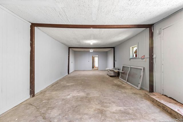 922-926 S Laredo St, San Antonio, TX 78204