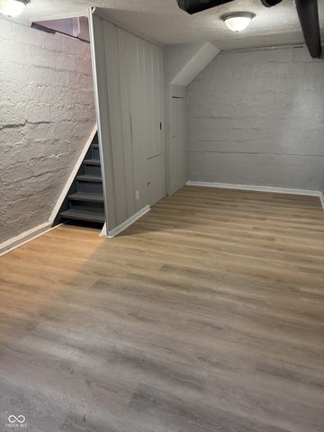 4561 Winthrop Avenue, Indianapolis, IN 46205