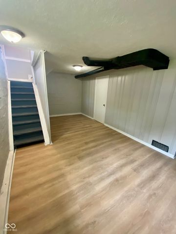 4561 Winthrop Avenue, Indianapolis, IN 46205