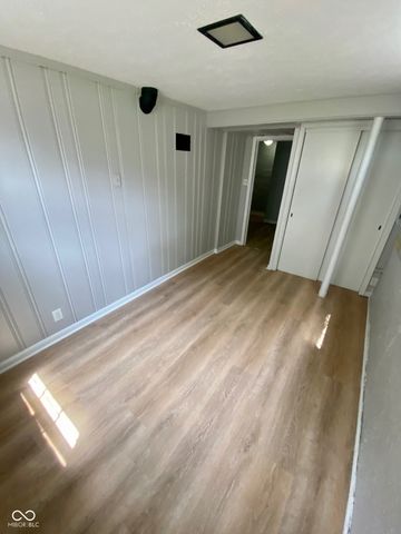 4561 Winthrop Avenue, Indianapolis, IN 46205