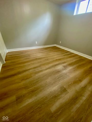 4561 Winthrop Avenue, Indianapolis, IN 46205