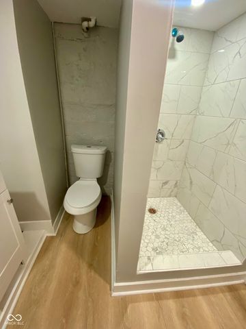 4561 Winthrop Avenue, Indianapolis, IN 46205