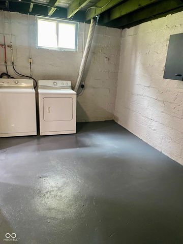 4561 Winthrop Avenue, Indianapolis, IN 46205