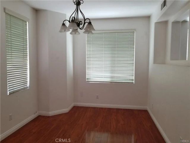 7031 Angora, Chino, CA 91710