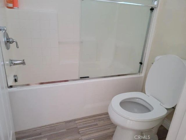 7031 Angora, Chino, CA 91710