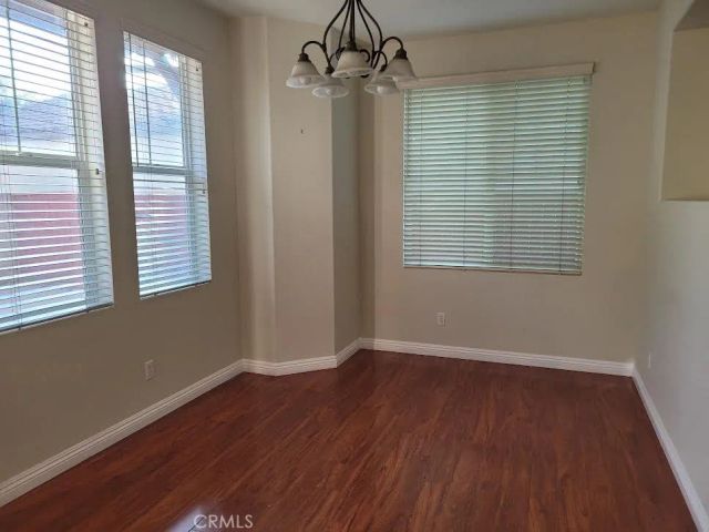 7031 Angora, Chino, CA 91710