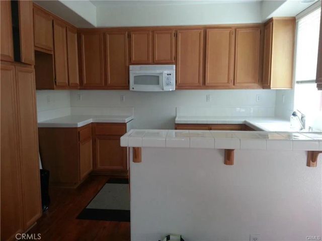 7031 Angora, Chino, CA 91710