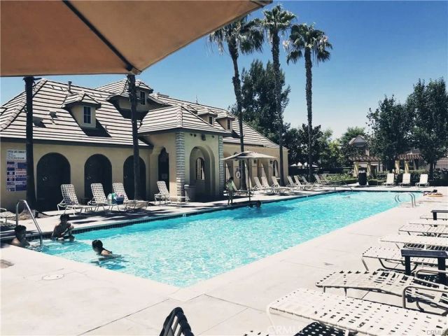 7031 Angora, Chino, CA 91710