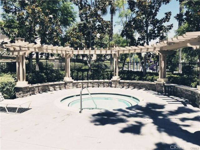 7031 Angora, Chino, CA 91710