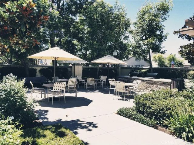 7031 Angora, Chino, CA 91710