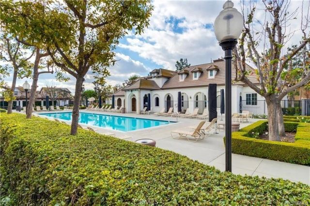 7031 Angora, Chino, CA 91710