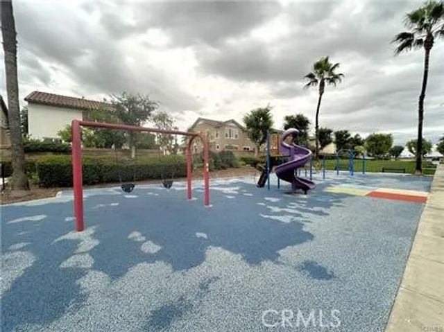 7031 Angora, Chino, CA 91710