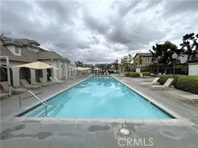7031 Angora, Chino, CA 91710