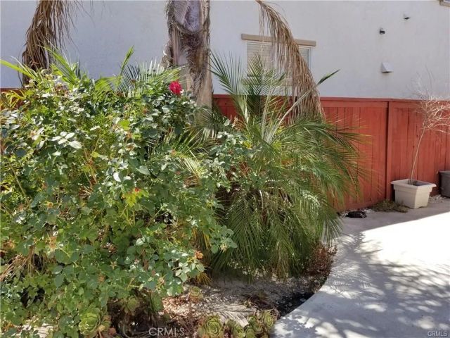 7031 Angora, Chino, CA 91710