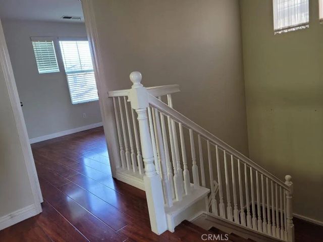 7031 Angora, Chino, CA 91710