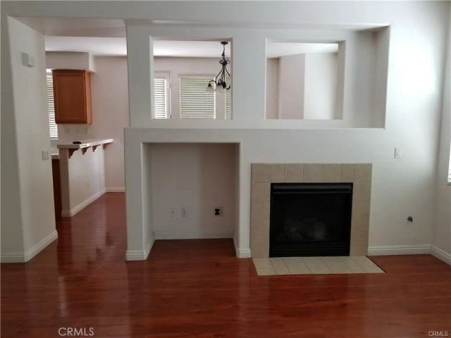 7031 Angora, Chino, CA 91710