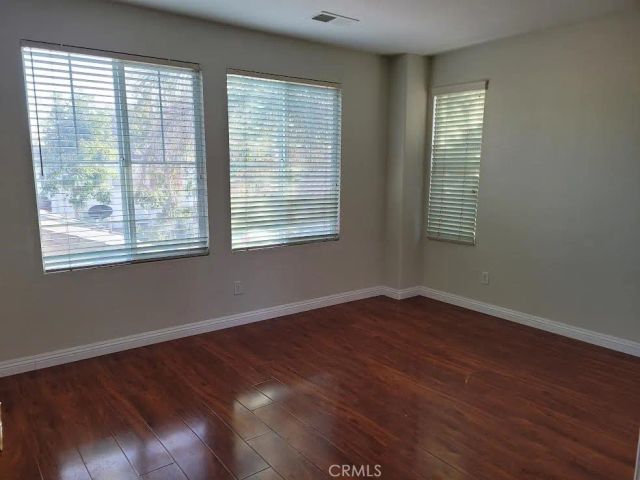 7031 Angora, Chino, CA 91710