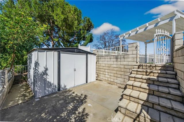 38215 VIA TAFFFIA C, Murrieta, CA 92563