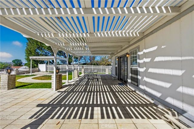 38215 VIA TAFFFIA C, Murrieta, CA 92563