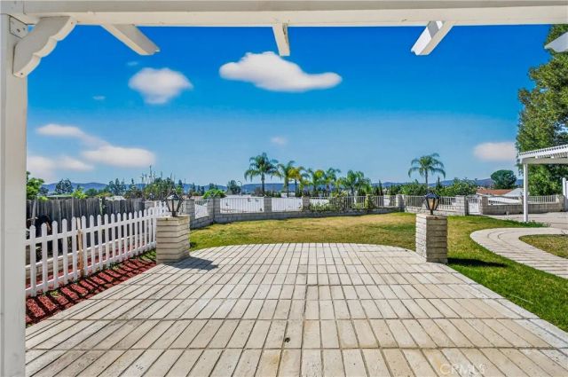 38215 VIA TAFFFIA C, Murrieta, CA 92563