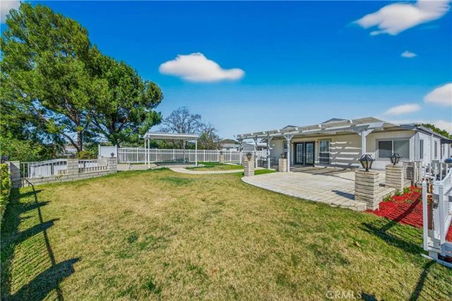 38215 VIA TAFFFIA C, Murrieta, CA 92563