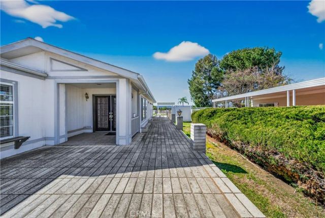 38215 VIA TAFFFIA C, Murrieta, CA 92563