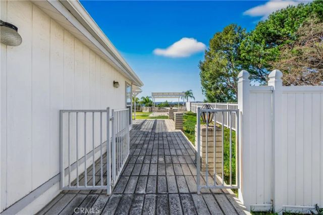 38215 VIA TAFFFIA C, Murrieta, CA 92563