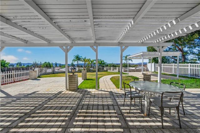 38215 VIA TAFFFIA C, Murrieta, CA 92563