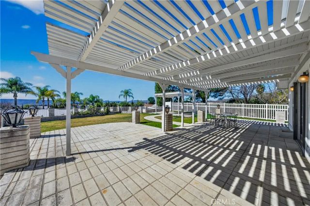 38215 VIA TAFFFIA C, Murrieta, CA 92563