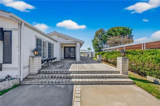 38215 VIA TAFFFIA C, Murrieta, CA 92563