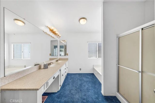 38215 VIA TAFFFIA C, Murrieta, CA 92563