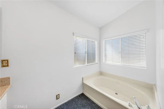 38215 VIA TAFFFIA C, Murrieta, CA 92563